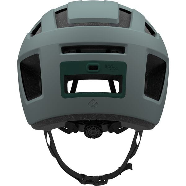 Lazer Verde KinetiCore Helmet-BRINK