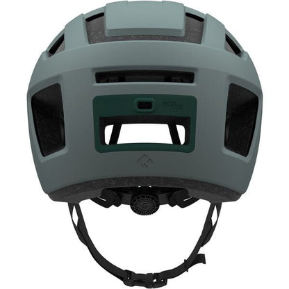 Lazer Verde KinetiCore Helmet-BRINK