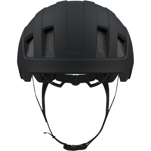 Lazer Verde KinetiCore Helmet-BRINK