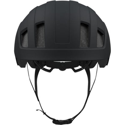 Lazer Verde KinetiCore Helmet-BRINK