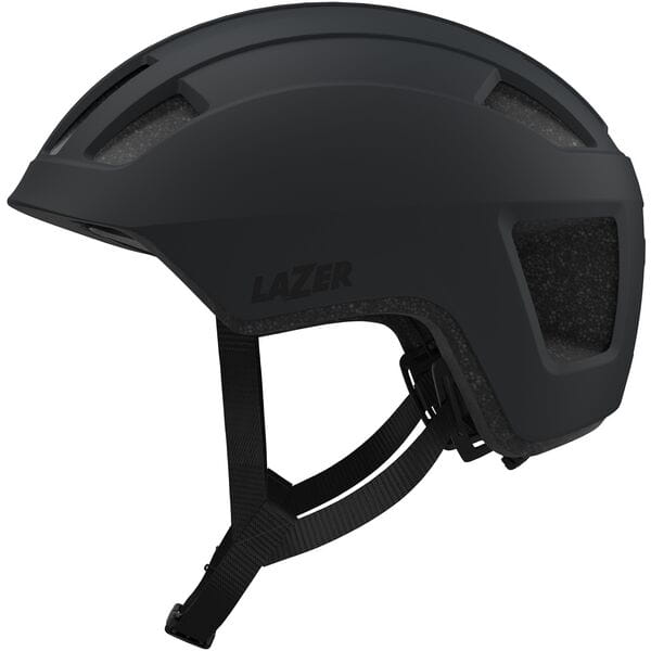 Lazer Verde KinetiCore Helmet-BRINK