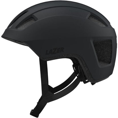 Lazer Verde KinetiCore Helmet-BRINK