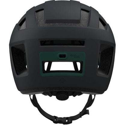Lazer Verde KinetiCore Helmet-BRINK