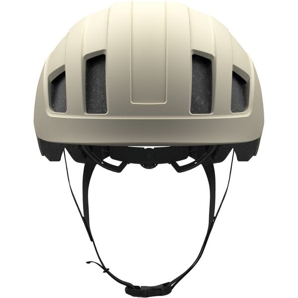 Lazer Verde KinetiCore Helmet-BRINK