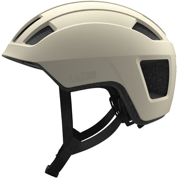 Lazer Verde KinetiCore Helmet-BRINK