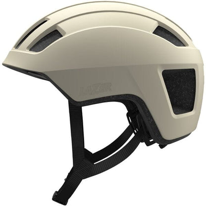 Lazer Verde KinetiCore Helmet-BRINK