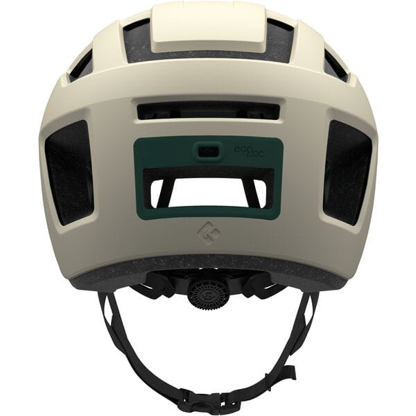 Lazer Verde KinetiCore Helmet-BRINK