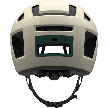 Lazer Verde KinetiCore Helmet-BRINK