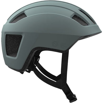 Lazer Verde KinetiCore Helmet-S/M-Sage Green-BRINK