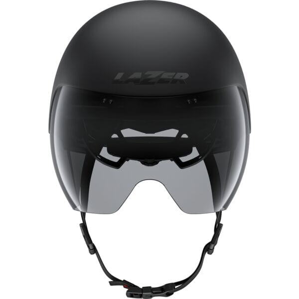 Lazer Victor KinetiCore Helmet-BRINK