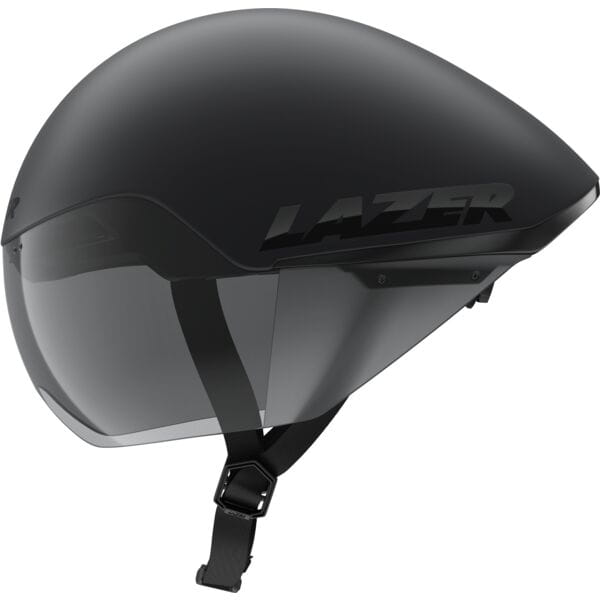 Lazer Victor KinetiCore Helmet-BRINK