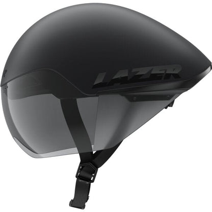 Lazer Victor KinetiCore Helmet-BRINK