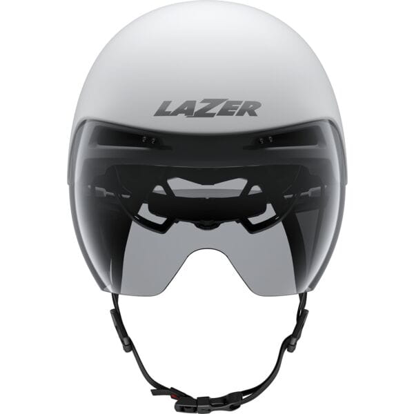 Lazer Victor KinetiCore Helmet-BRINK