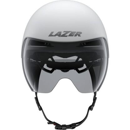 Lazer Victor KinetiCore Helmet-BRINK