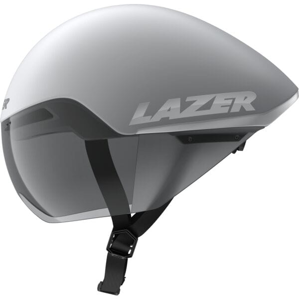 Lazer Victor KinetiCore Helmet-BRINK