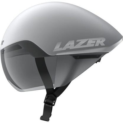 Lazer Victor KinetiCore Helmet-BRINK