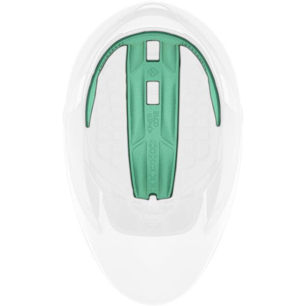 Lazer Victor / Volante KinetiCore Helmet Padding-S-BRINK