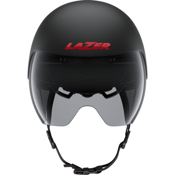Lazer Volante KinetiCore Helmet-BRINK