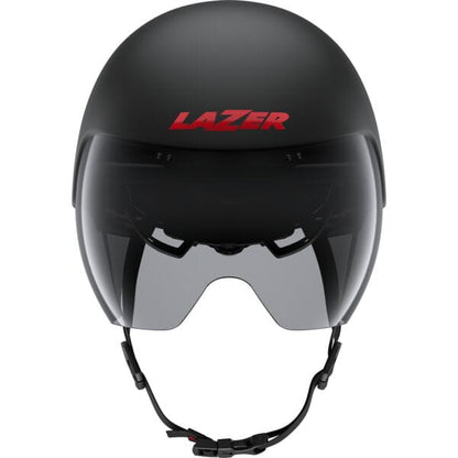 Lazer Volante KinetiCore Helmet-BRINK