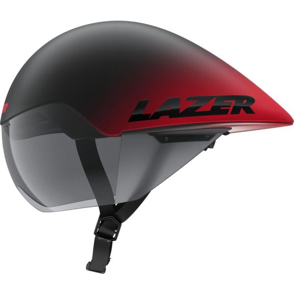 Lazer Volante KinetiCore Helmet-BRINK