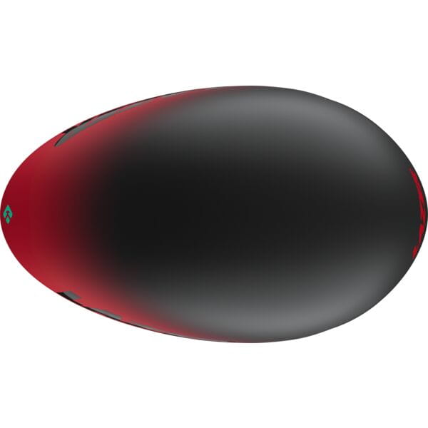 Lazer Volante KinetiCore Helmet-BRINK
