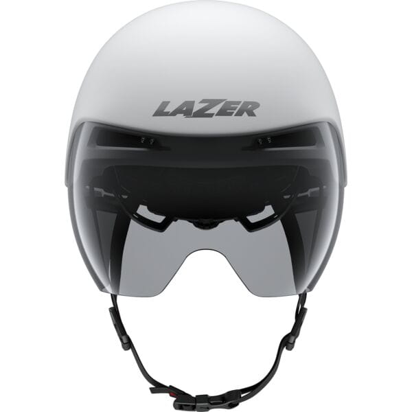 Lazer Volante KinetiCore Helmet-BRINK