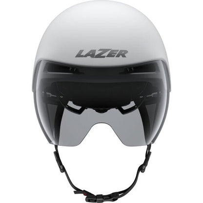 Lazer Volante KinetiCore Helmet-BRINK
