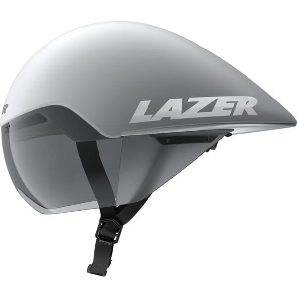Lazer Volante KinetiCore Helmet-BRINK