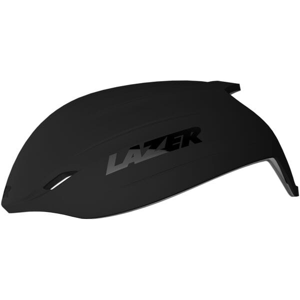 Lazer Z1 KinetiCore Aeroshell-BRINK