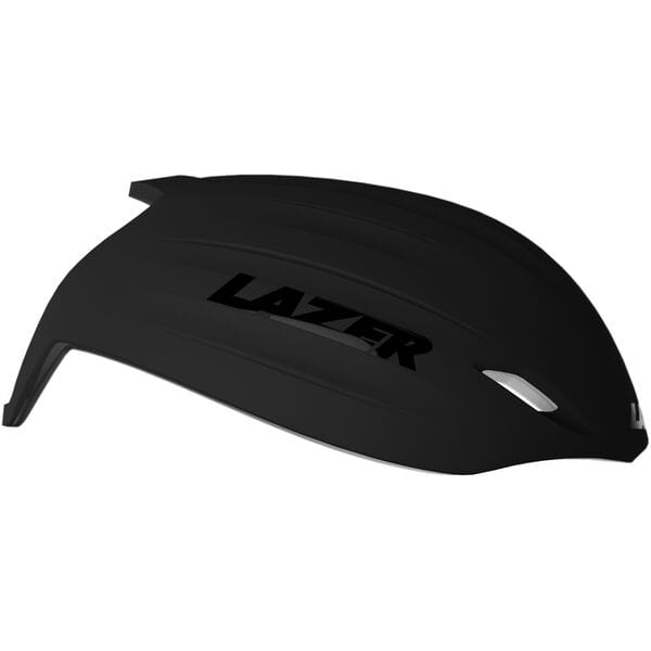 Lazer Z1 KinetiCore Aeroshell-S-BRINK