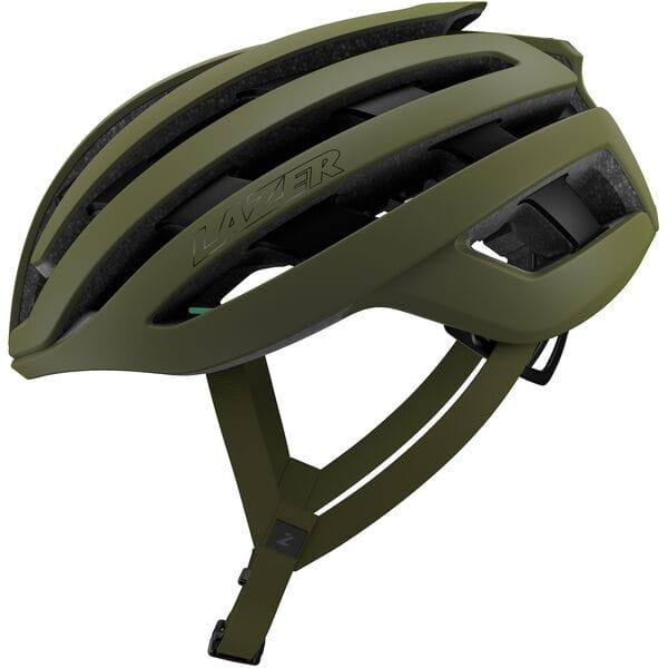 Lazer Z1 KinetiCore Helmet-BRINK
