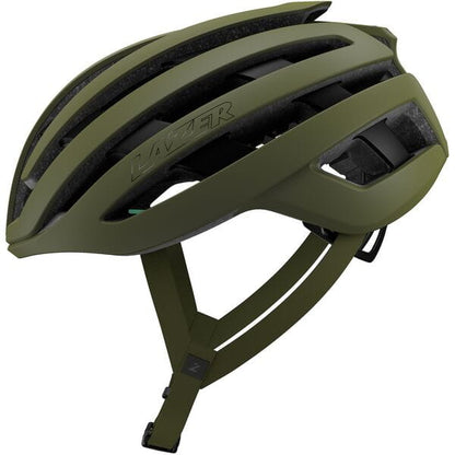 Lazer Z1 KinetiCore Helmet-BRINK