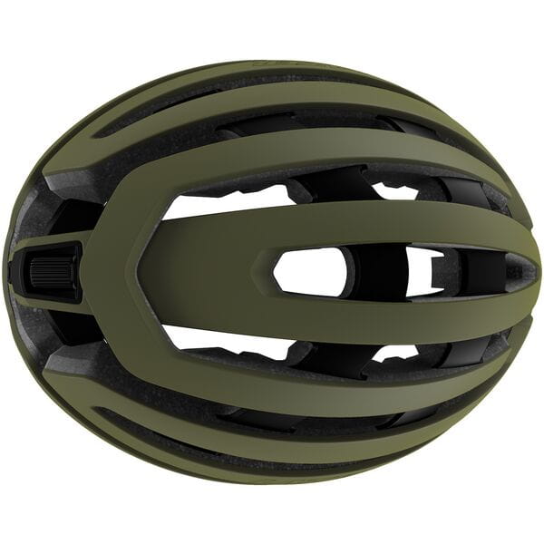 Lazer Z1 KinetiCore Helmet-BRINK