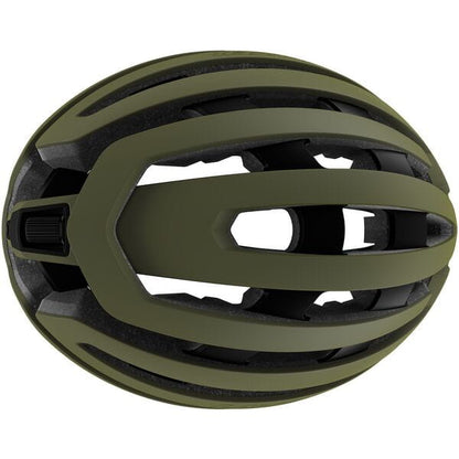 Lazer Z1 KinetiCore Helmet-BRINK