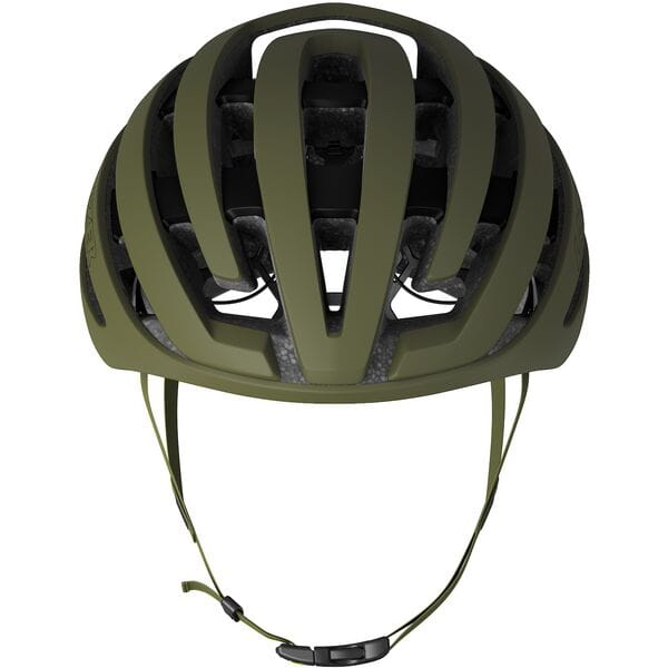 Lazer Z1 KinetiCore Helmet-BRINK