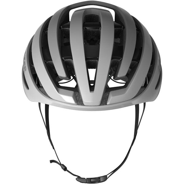 Lazer Z1 KinetiCore Helmet-BRINK