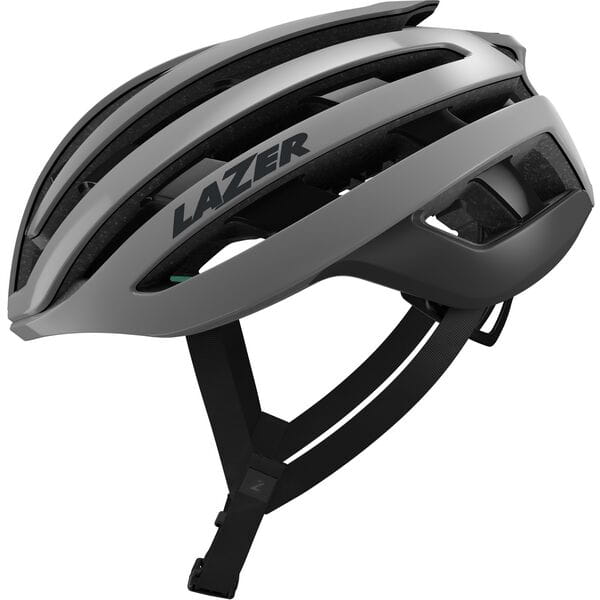 Lazer Z1 KinetiCore Helmet-BRINK