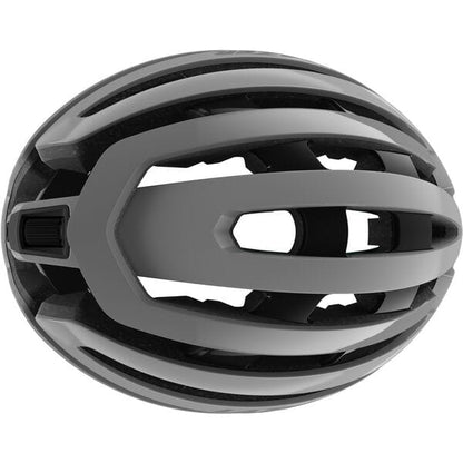 Lazer Z1 KinetiCore Helmet-BRINK