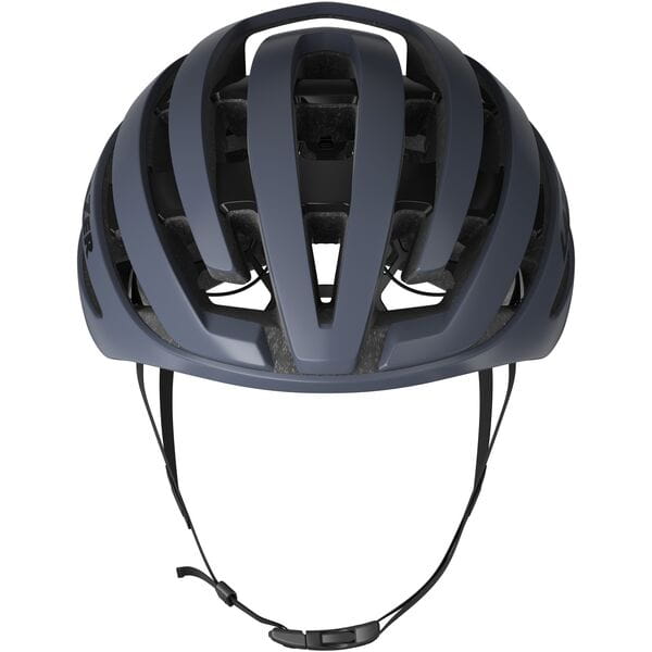 Lazer Z1 KinetiCore Helmet-BRINK