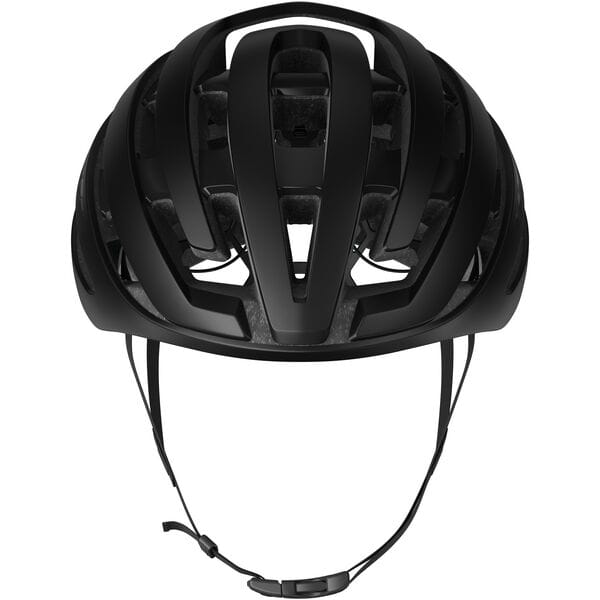 Lazer Z1 KinetiCore Helmet-BRINK