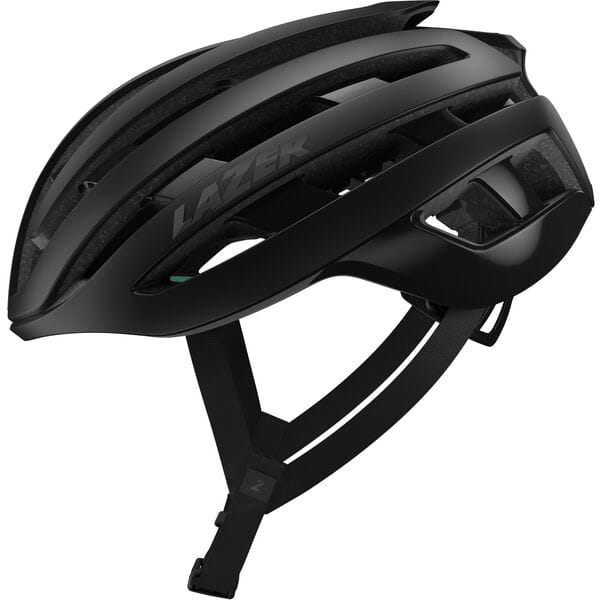 Lazer Z1 KinetiCore Helmet-BRINK