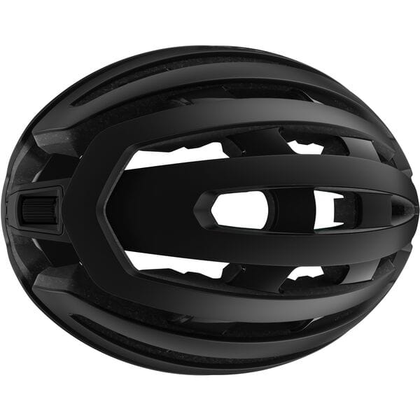 Lazer Z1 KinetiCore Helmet-BRINK