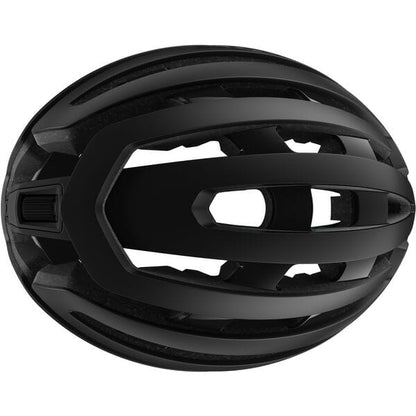 Lazer Z1 KinetiCore Helmet-BRINK