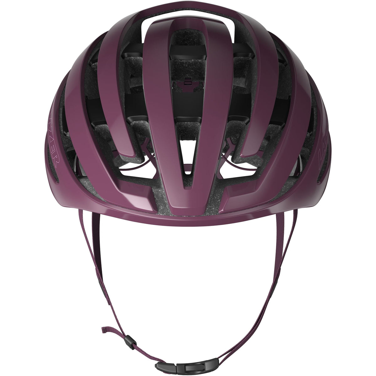 Lazer Z1 KinetiCore Helmet-BRINK