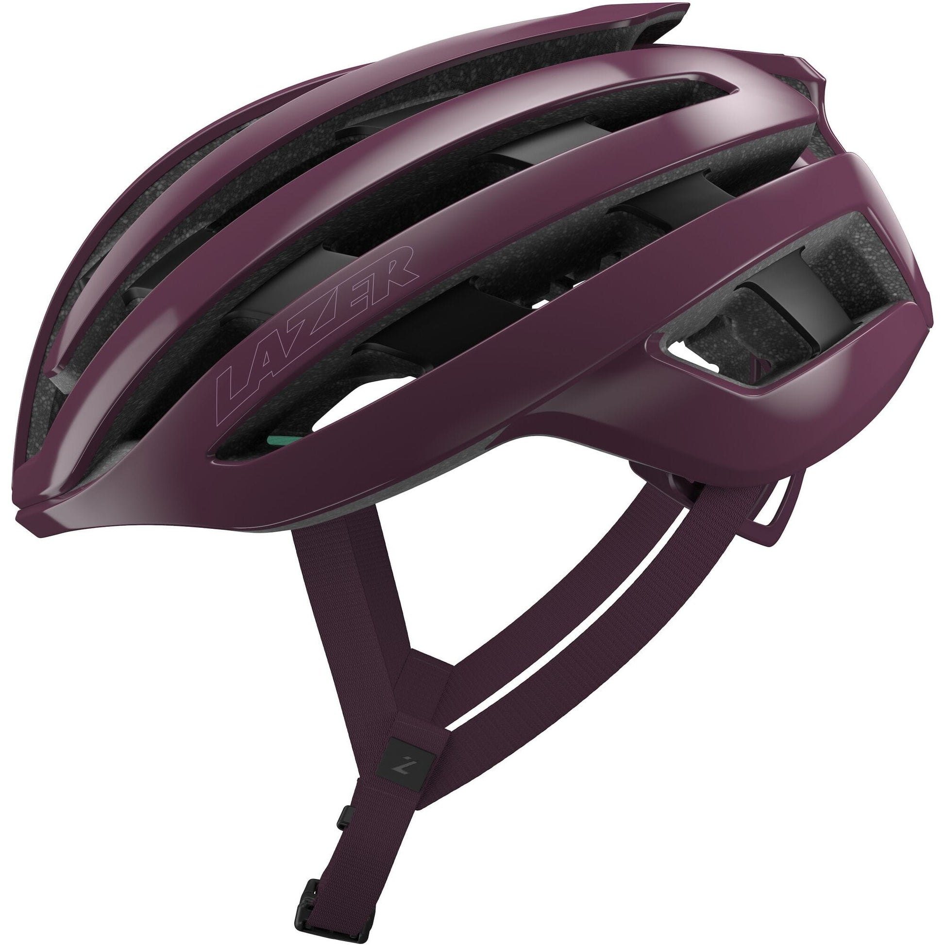 Lazer Z1 KinetiCore Helmet-BRINK