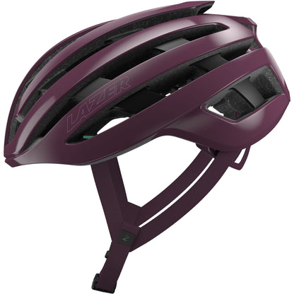 Lazer Z1 KinetiCore Helmet-BRINK