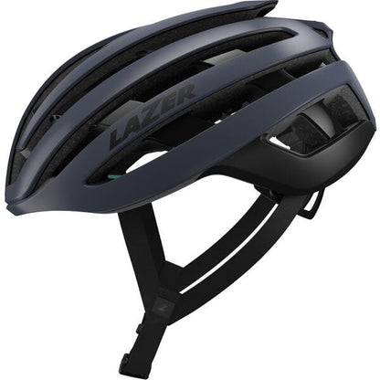 Lazer Z1 KinetiCore Helmet-BRINK