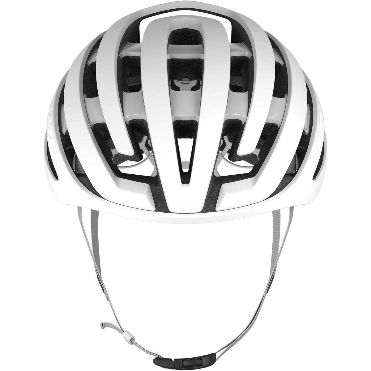 Lazer Z1 KinetiCore Helmet-BRINK