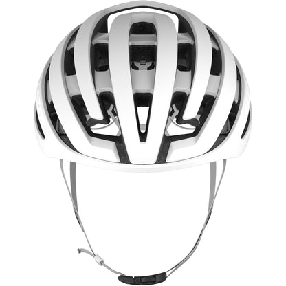 Lazer Z1 KinetiCore Helmet-BRINK