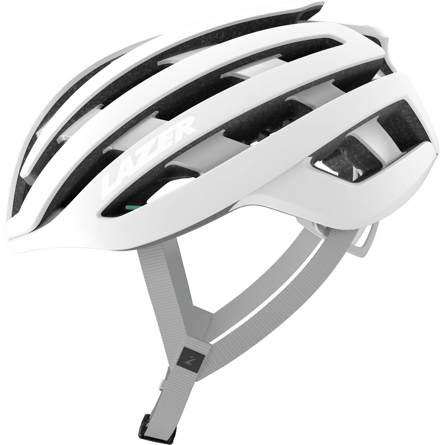 Lazer Z1 KinetiCore Helmet-BRINK